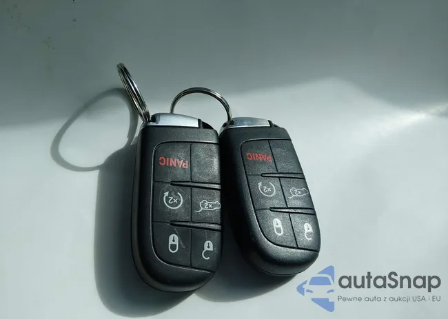 1C4RJFBGXFC950147: 44515664