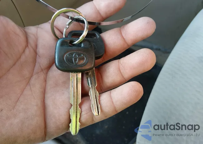 JTEDS41A782013804: 44515665