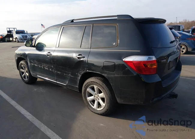 JTEDS41A782013804: 44515665