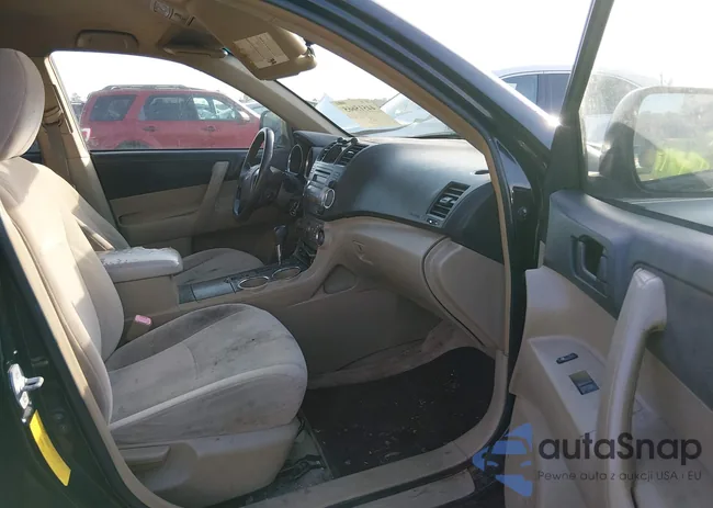 JTEDS41A782013804: 44515665