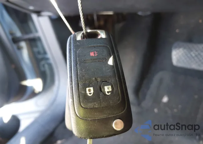 2GNALAEK5F6128852: 44515670