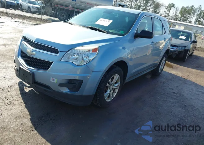 2GNALAEK5F6128852: 44515670