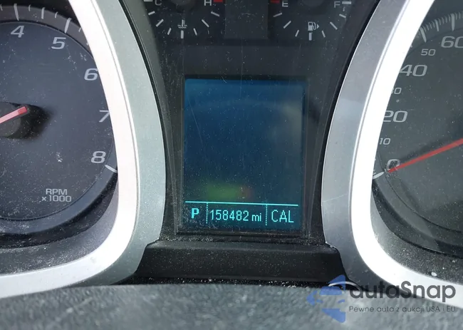 2GNALAEK5F6128852: 44515670