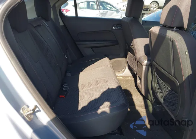 2GNALAEK5F6128852: 44515670