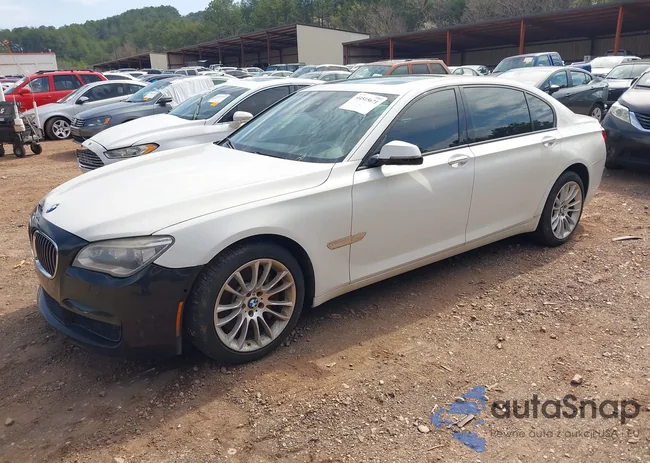 WBAYE8C55ED134980: 44515671