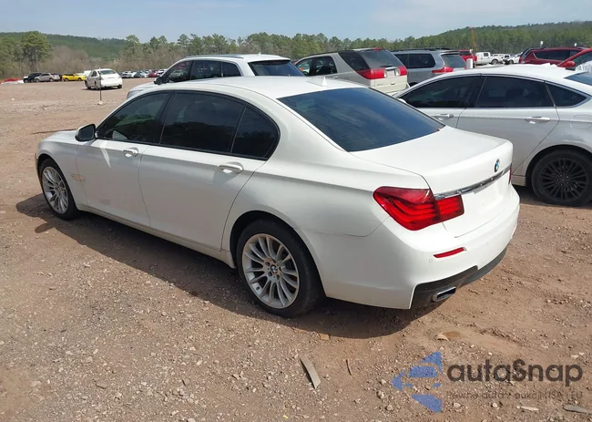 WBAYE8C55ED134980: 44515671