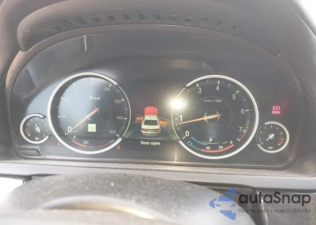 WBAYE8C55ED134980: 44515671