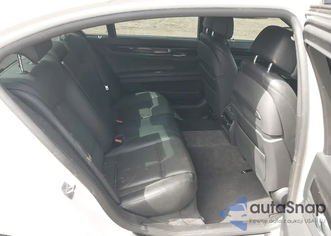 WBAYE8C55ED134980: 44515671