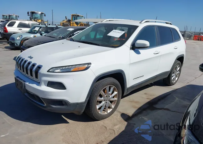 1C4PJMDB7GW202615: 44515683