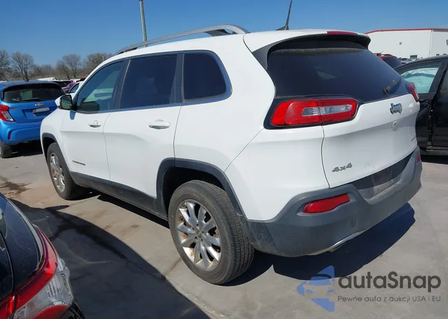 1C4PJMDB7GW202615: 44515683