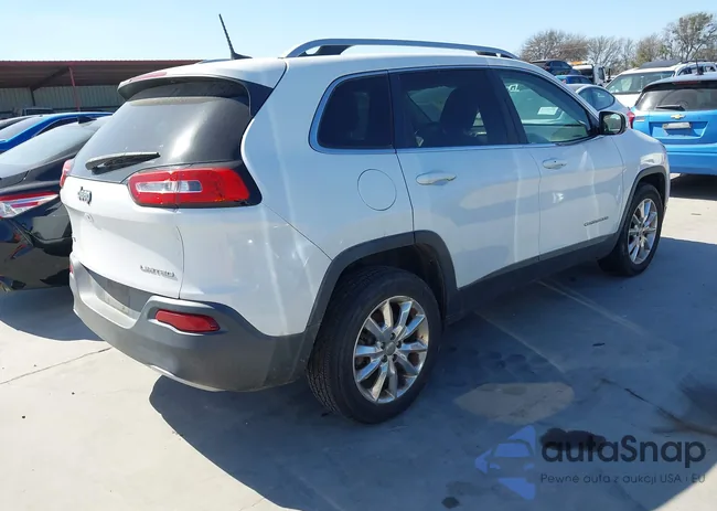 1C4PJMDB7GW202615: 44515683