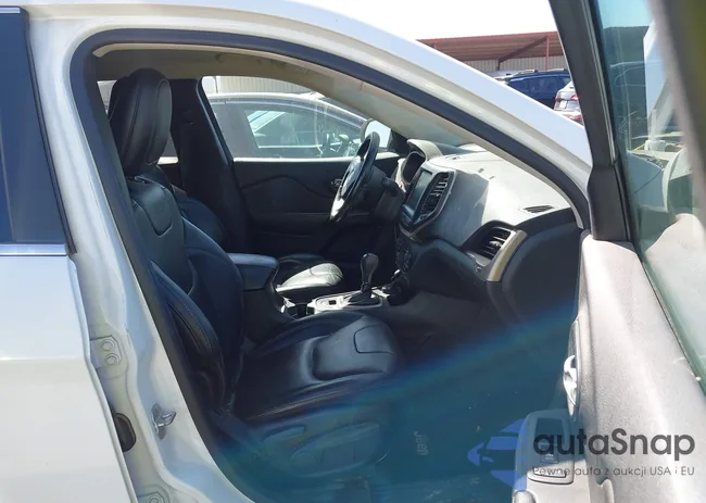 1C4PJMDB7GW202615: 44515683