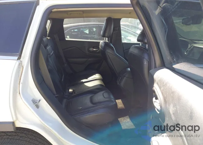 1C4PJMDB7GW202615: 44515683