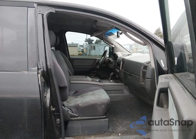 1N6AA06B16N552593: 44515686