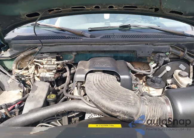 1FTDX0765VKB12375: 44515688