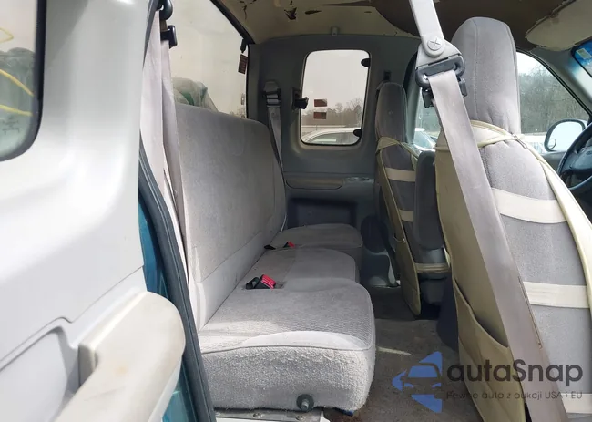 1FTDX0765VKB12375: 44515688