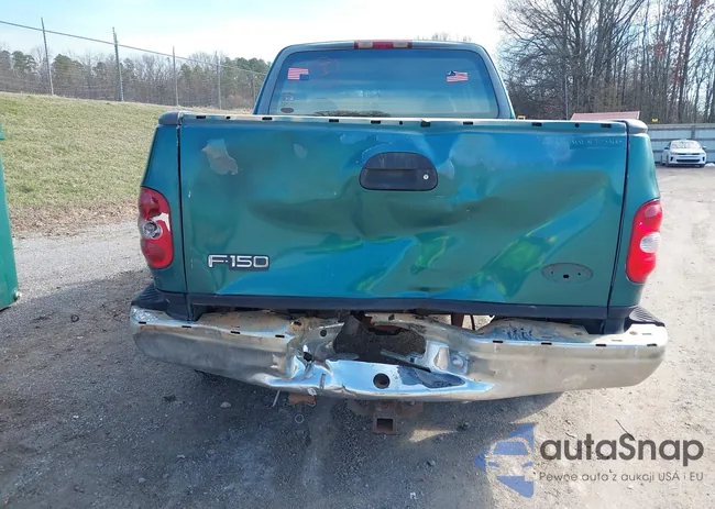 1FTDX0765VKB12375: 44515688