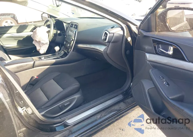 1N4AA6APXGC430875: 44515691