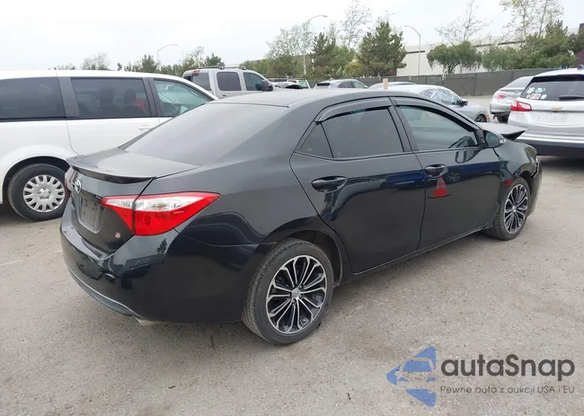 5YFBURHE4FP337657: 44515695