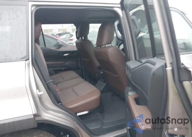 JTEABFAJ3TK056897: 44515698