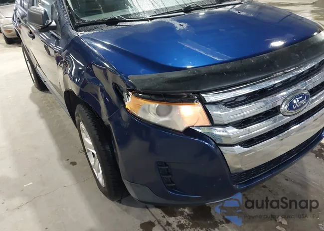 2FMDK3G97CBA13800: 44515705