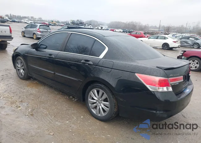 1HGCP2F72CA159899: 44515708