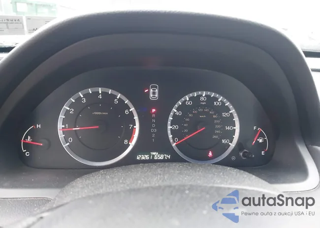 1HGCP2F72CA159899: 44515708