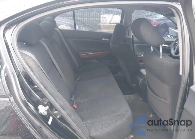 1HGCP2F72CA159899: 44515708