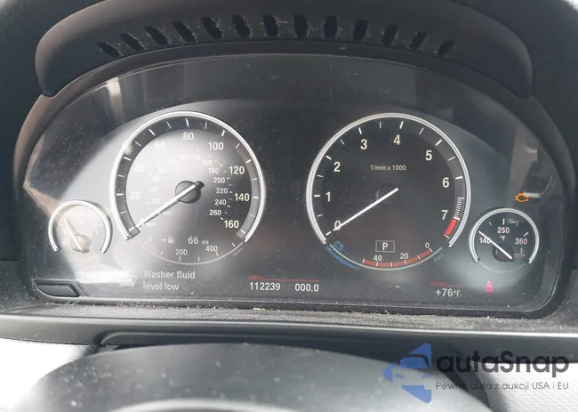 WBA5B1C55ED476609: 44515712