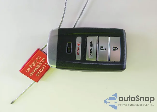 5J8TC2H57ML028089: 44515713