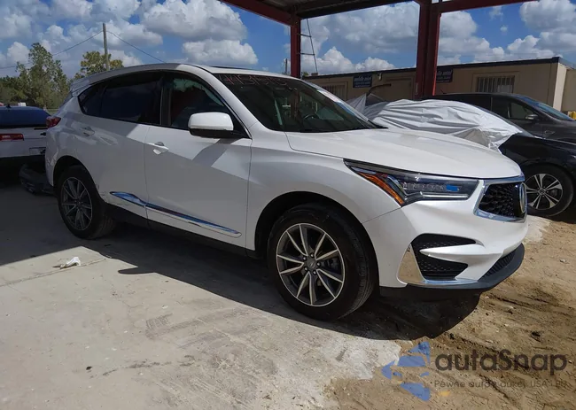 5J8TC2H57ML028089: 44515713