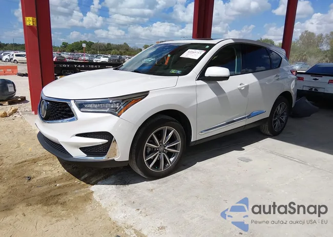 5J8TC2H57ML028089: 44515713