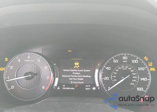 5J8TC2H57ML028089: 44515713