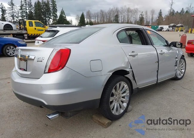 1LNHL9FT1CG802239: 44515722