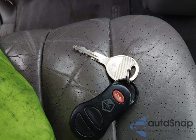 1C4GP64L3YB587005: 44515725