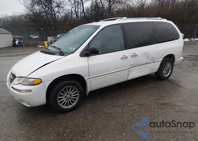 1C4GP64L3YB587005: 44515725