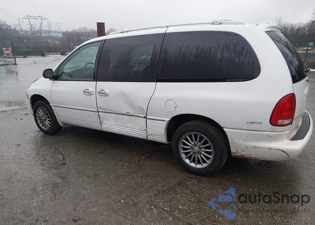 1C4GP64L3YB587005: 44515725