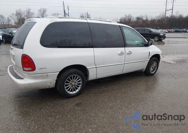 1C4GP64L3YB587005: 44515725