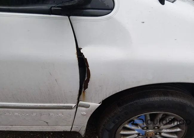 1C4GP64L3YB587005: 44515725