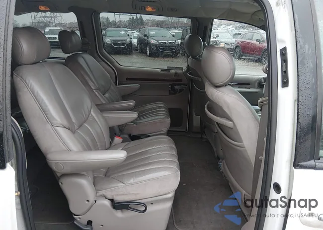 1C4GP64L3YB587005: 44515725