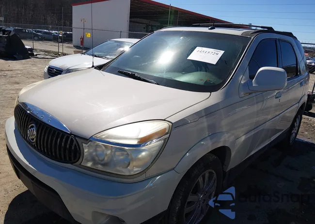 3G5DB03746S525995: 44515729