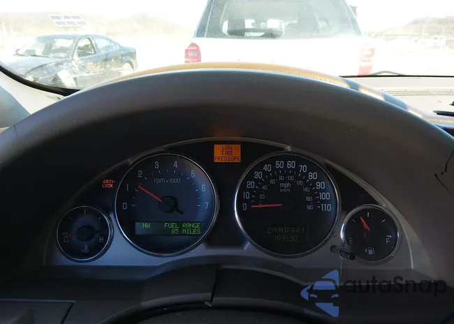 3G5DB03746S525995: 44515729