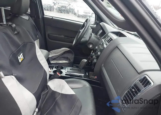 1FMCU9EG0CKA40949: 44515741