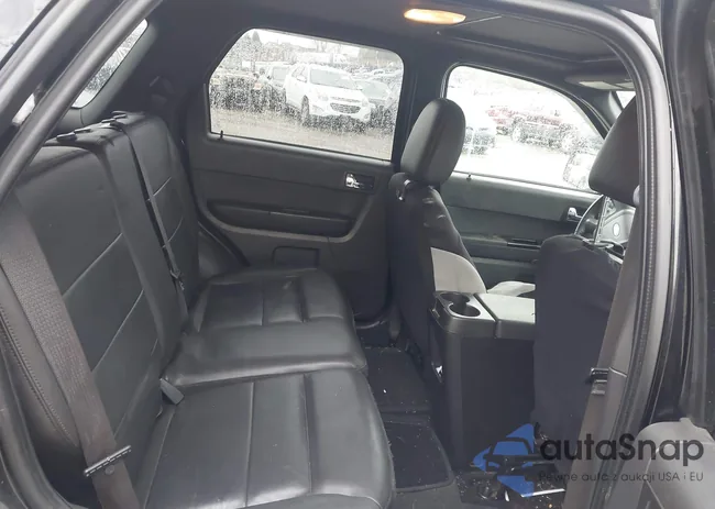 1FMCU9EG0CKA40949: 44515741