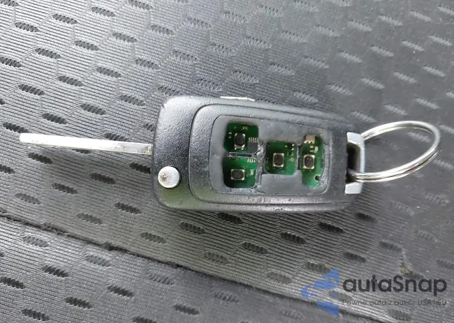 2GKFLREK8D6220794: 44515744