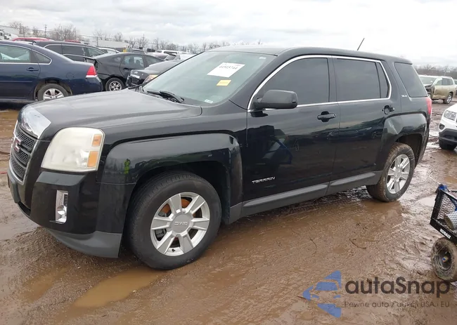 2GKFLREK8D6220794: 44515744