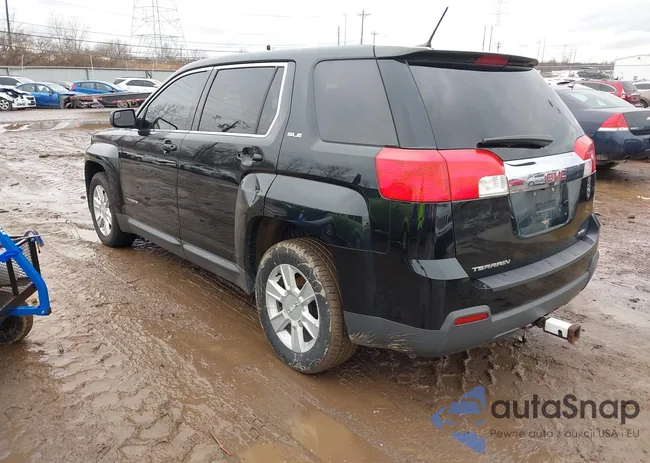 2GKFLREK8D6220794: 44515744