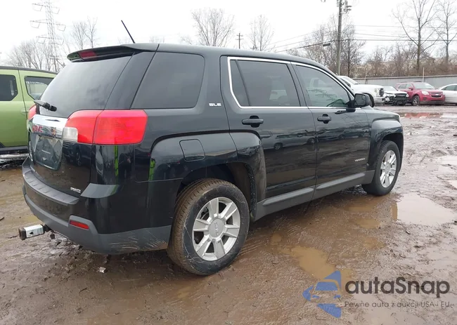 2GKFLREK8D6220794: 44515744