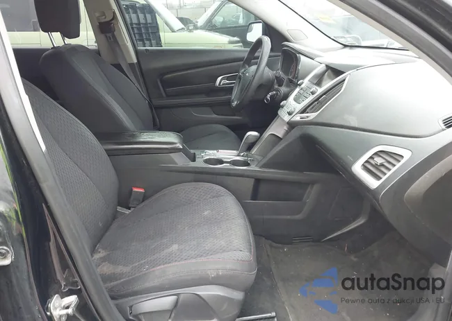 2GKFLREK8D6220794: 44515744