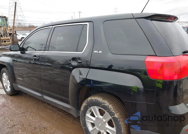 2GKFLREK8D6220794: 44515744